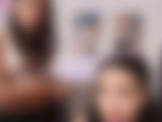 isabella-moon's Live Sex Cam Show