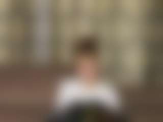 Live cam show with Mila - Bedroom Brown Hair on Camsoda