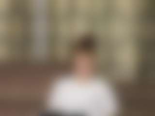 Live cam show with Mila - New Young Adult on livesuperchat.net