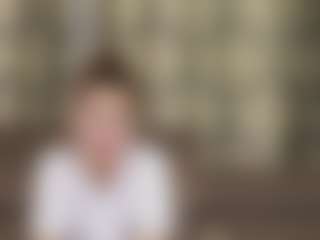 Show de câmera ao vivo com Mila - Trimmed Granny no Camsoda