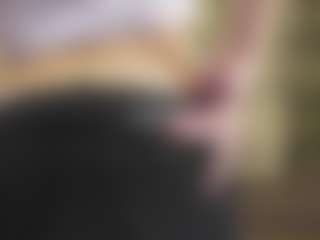 Эротическая трансляция с Mila — Bedroom Ebony на Camsoda