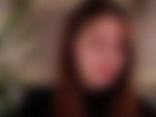 Live cam show with Mila - Solo on CSO-WL