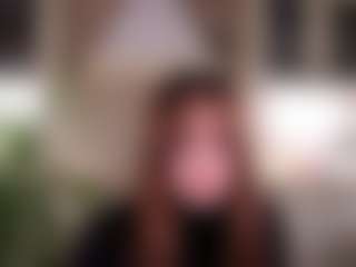 Mika's Live Sex Cam Show