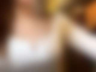 Mika's Live Sex Cam Show