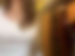 Live cam show with Mika - Fetish on Camsoda