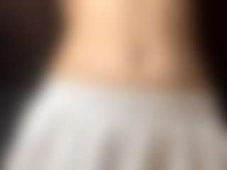 Live cam show with Mika - Sexwebcam Asian on Camsoda