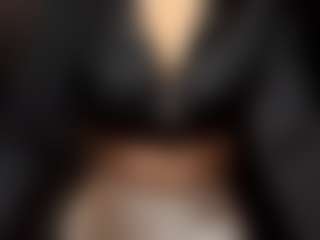 Mika's Live Sex Cam Show