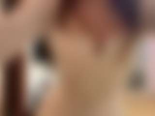 Live cam show with Mika - Facial on Camsoda