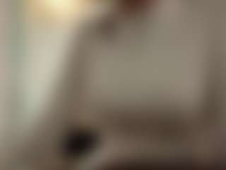 Mika's Live Sex Cam Show