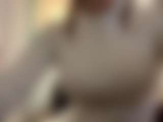 Live cam show with Mika - Nipple Piercings on Camsoda