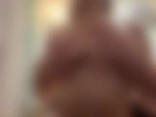 Live cam show with Mika - Normal on Nude Chat * 1 On 1 Webcam Sex * Live Cam Show