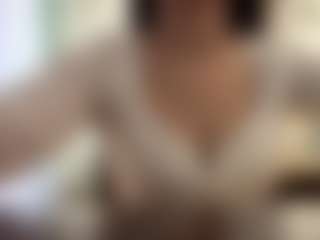 Mika's Live Sex Cam Show