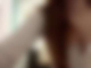Live cam show with Mika - Striptease Granny on CSO-WL
