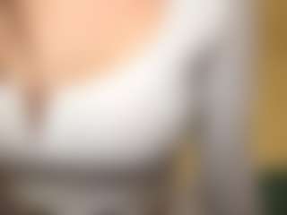 Live cam show with Mika - Pornstar Asian on slutload