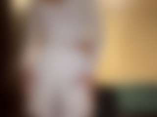 Live cam show with Mika - Hairy Pussy Teen (18+) on Nude Chat * 1 On 1 Webcam Sex * Live Cam Show