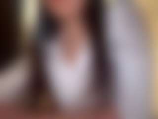 Live cam show with Mika - Sexwebcam Asian on Streamer API