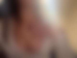 Mika's Live Sex Cam Show