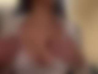 Live cam show with Mika - Nipple Piercings on CamwithHer