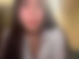 Mika's Live Sex Cam Show