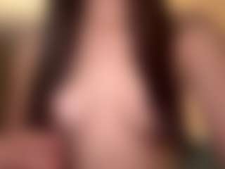 Live cam show with Mika - Striptease Asian on liverealitysex.com