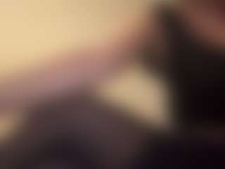 Live cam show with Mika - Granny Squirt on TeamSkeetLive