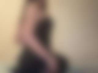 Live cam show with Mika - Trimmed Asian on Camsoda