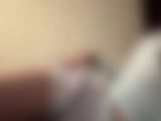 Live cam show with Mika - Role Play on Camsoda
