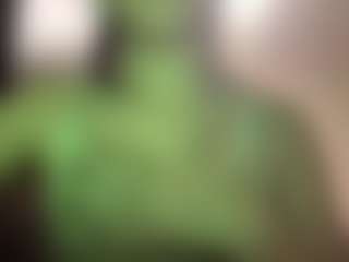 Live cam show with Mika - Asian Public on Taboo Cams XXX