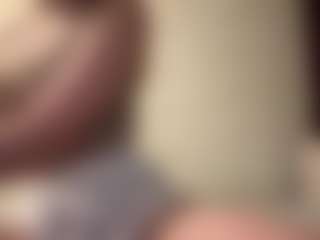 Live cam show with Mika - Genital Piercings on Gym Cam Girls