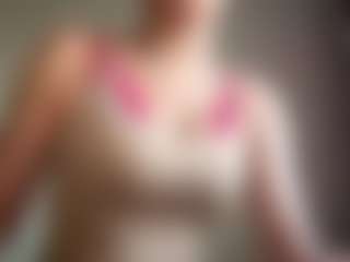 Live cam show with Mika - Facial on Dare Cams