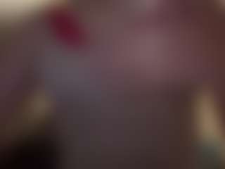 Mika's Live Sex Cam Show