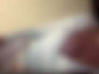 Live cam show with Mika - Dominican Asian on Camsoda