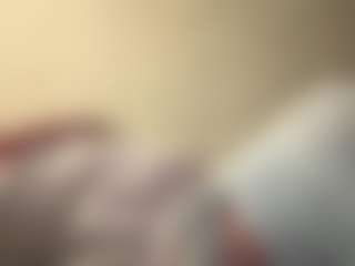 Live cam show with Mika - Bondage on Camsoda