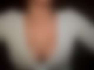 Show de cam sexual en vivo de Mika