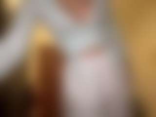 Live cam show with Mika - Body Massage on Camsoda