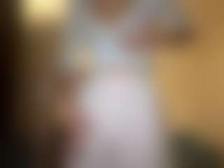 Live cam show with Mika - Nipple Piercings on TeamSkeetLive