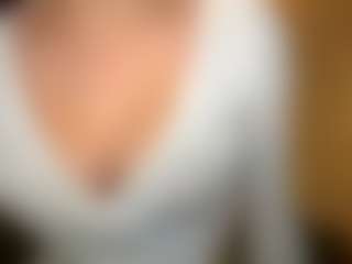 Live cam show with Mika - Body Massage on Camsoda