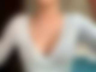 Live cam show with Mika - Strip Asian on nudelive.tv