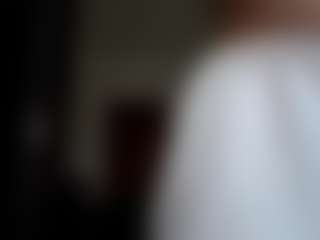 Live cam show with Mika - Bondage on Mixed Magazine Live