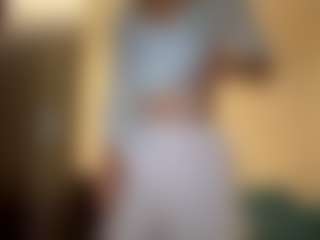 Mika's Live Sex Cam Show