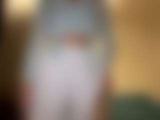 Mika's Live Sex Cam Show