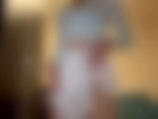 Live cam show with Mika - Pornstar Asian on Nude Chat * 1 On 1 Webcam Sex * Live Cam Show