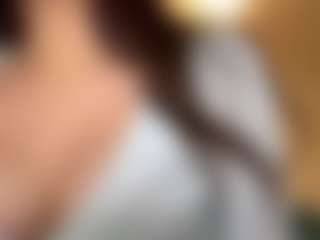 Live cam show with Mika - Granny on camwithhim.com