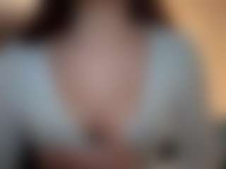Live cam show with Mika - Asian Big Ass on CamwithHer