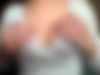 Live cam show with Mika - Asian Big Ass on liverealitysex.com