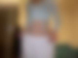 Live cam show with Mika - Asian Public on Cam Slut