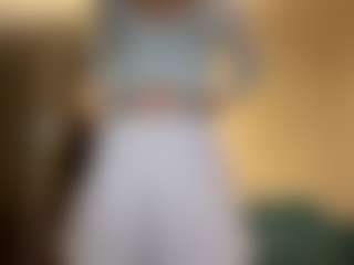 Live cam show with Mika - Role Play Granny on Cam Slut