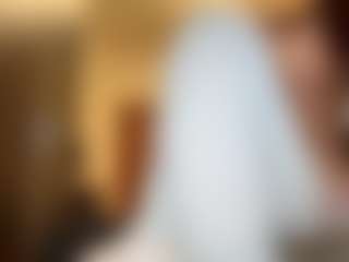 Live cam show with Mika - Asian Granny on SinfulBabes