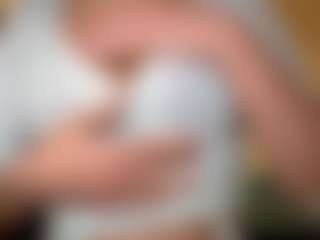 Mika's Live Sex Cam Show