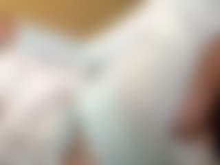 Mika's Live Sex Cam Show
